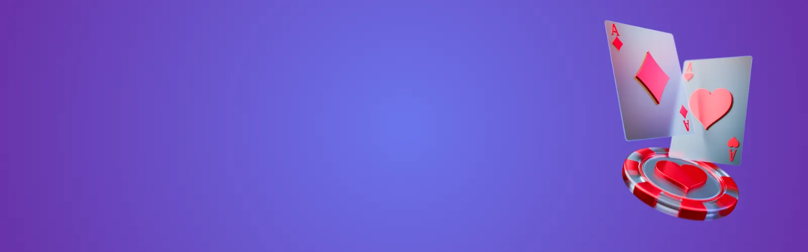 Betitall